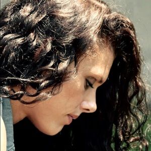 Meet your Posher, Jocelyn